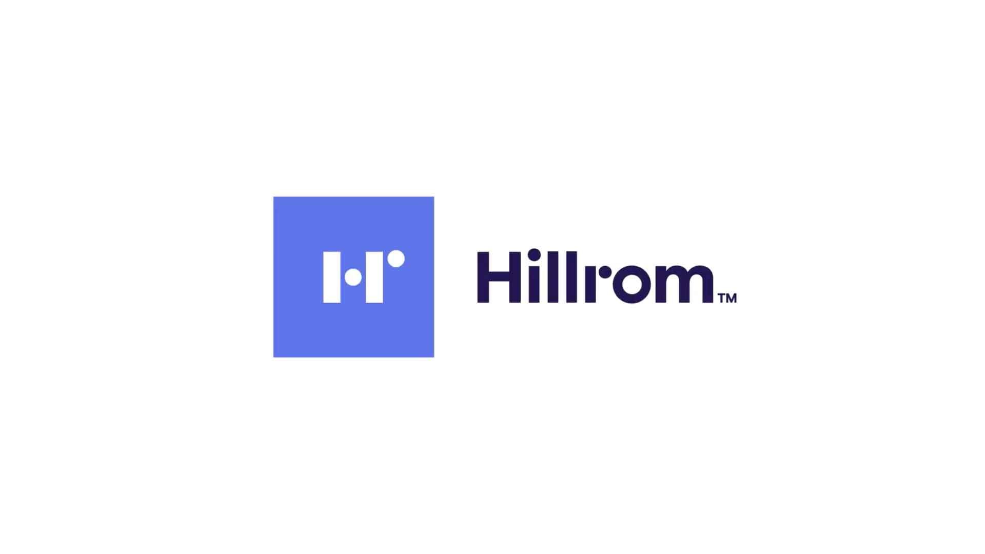 Video on SmartCare™ Remote Management from Hillrom.