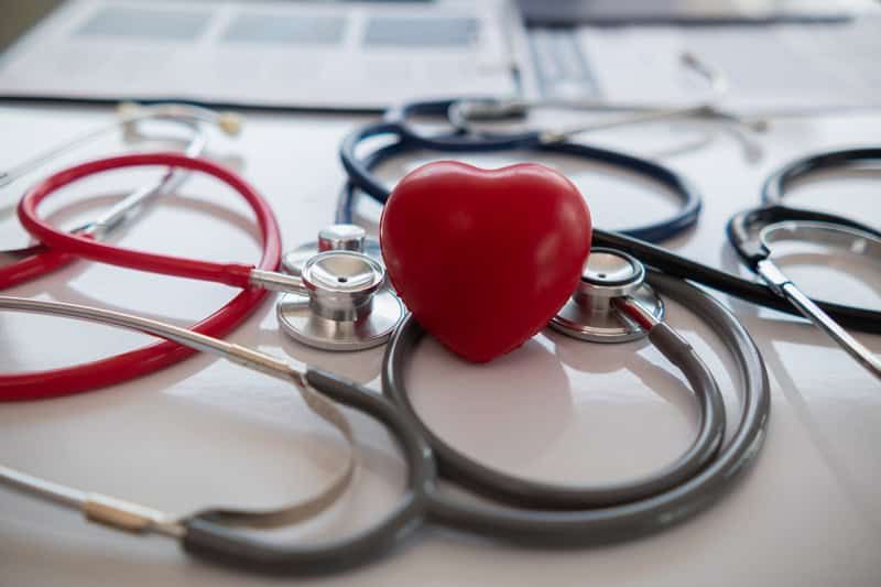 Image: [image credit]