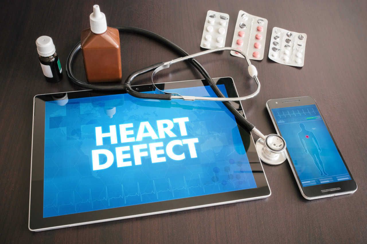 Photo 88599835 | Coronary Artery © ibreakstock | Dreamstime.com