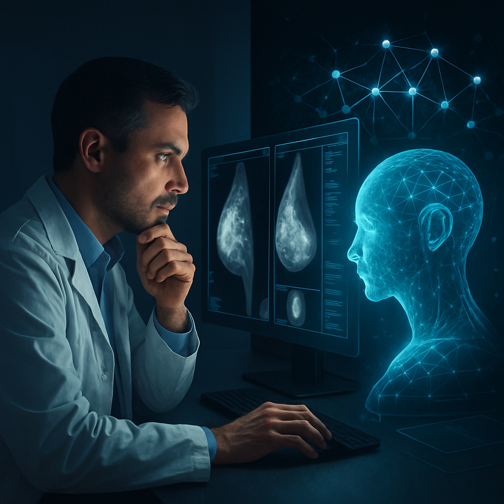 Image: [image credit]