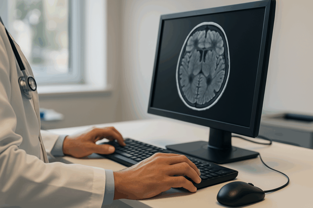 Image: [image credit]