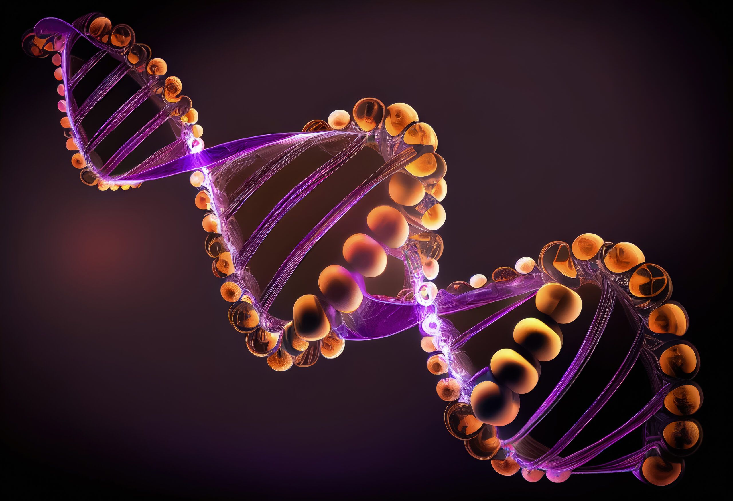 Photo 275512545 | Dna Disorders © Alex79zpua | Dreamstime.com