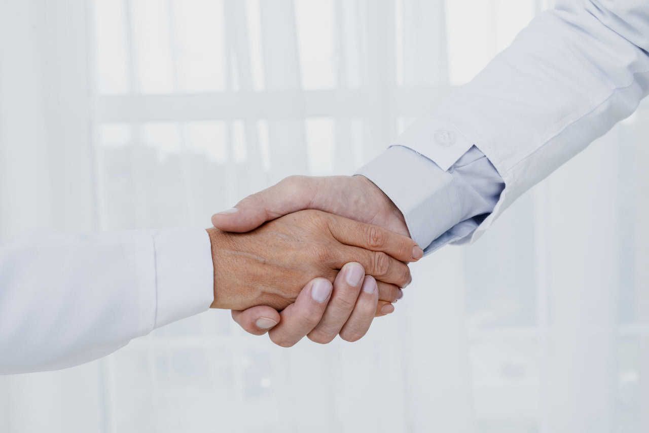 Image: [image credit]