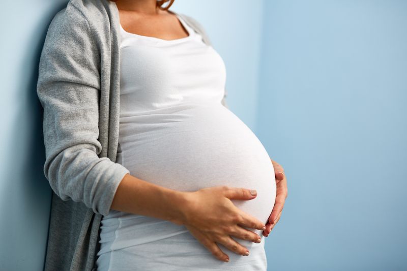 Photo 87514014 | Maternal Health © Pressmaster | Dreamstime.com