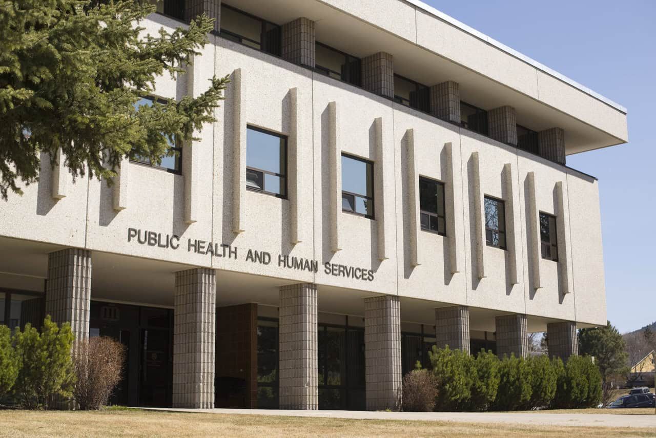 Image: [image credit]