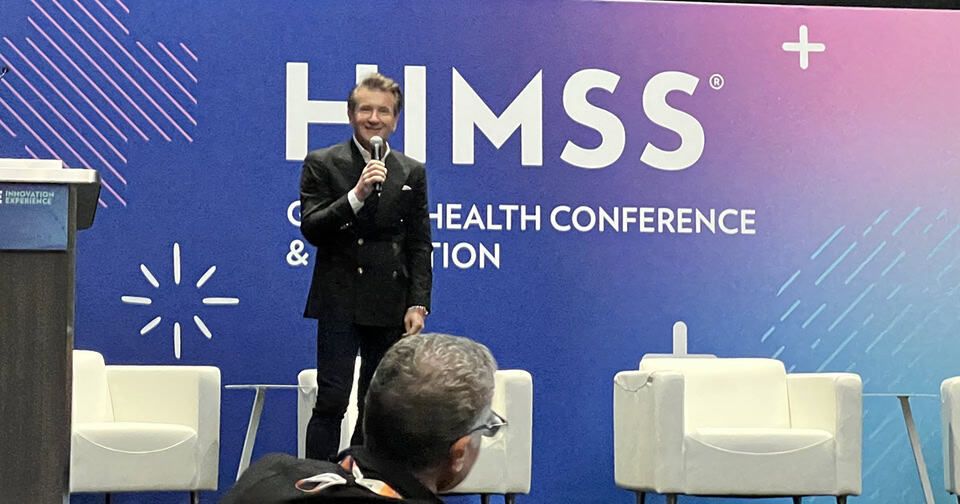 Image: [image credit]