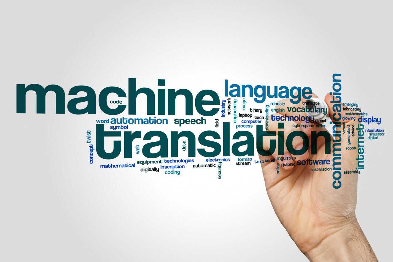 Photo 88648948 © ibreakstock | Dreamstime.com