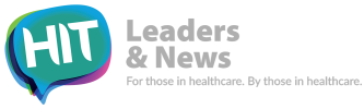 HIT Leaders and News
