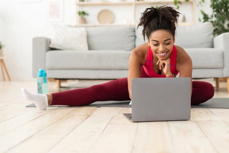 Image: [image credit]