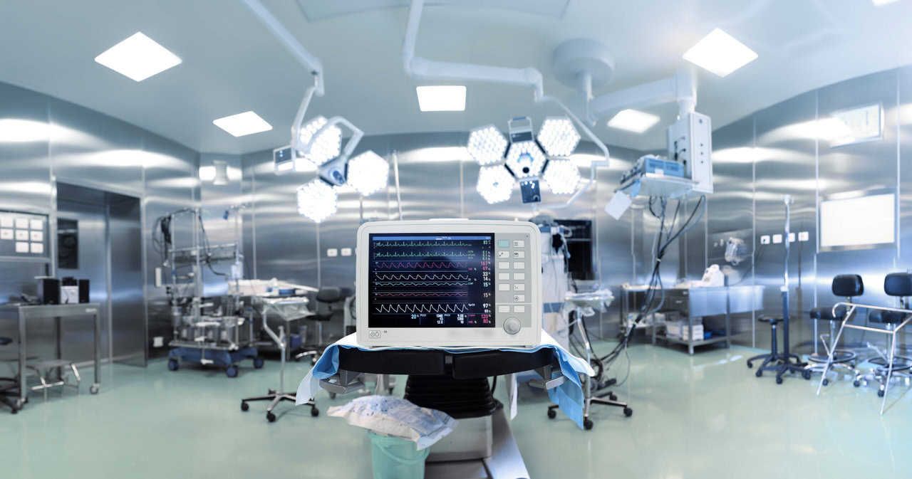Photo 49010041 | Healthcare © Sudok1 | Dreamstime.com