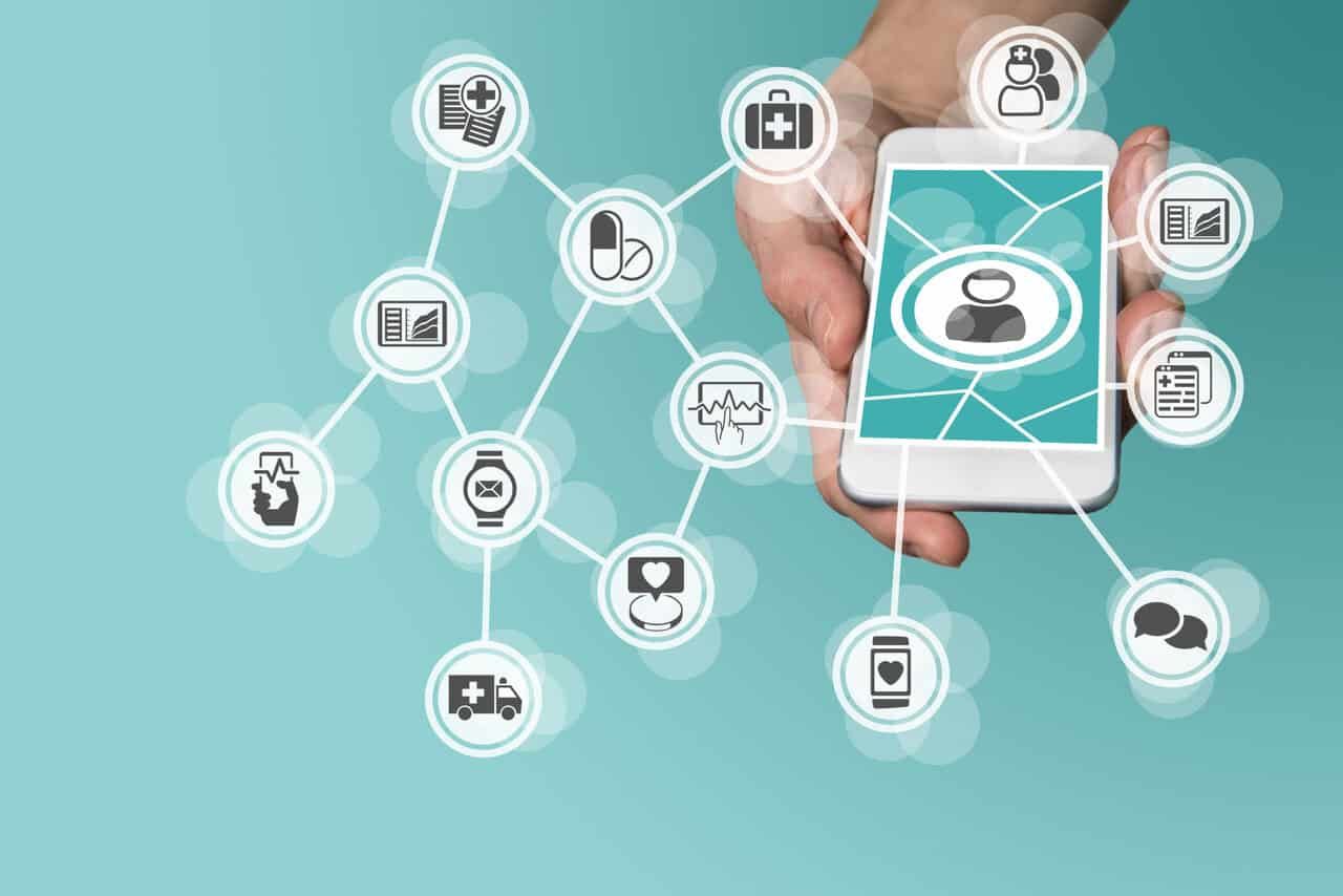 Image: [image credit]