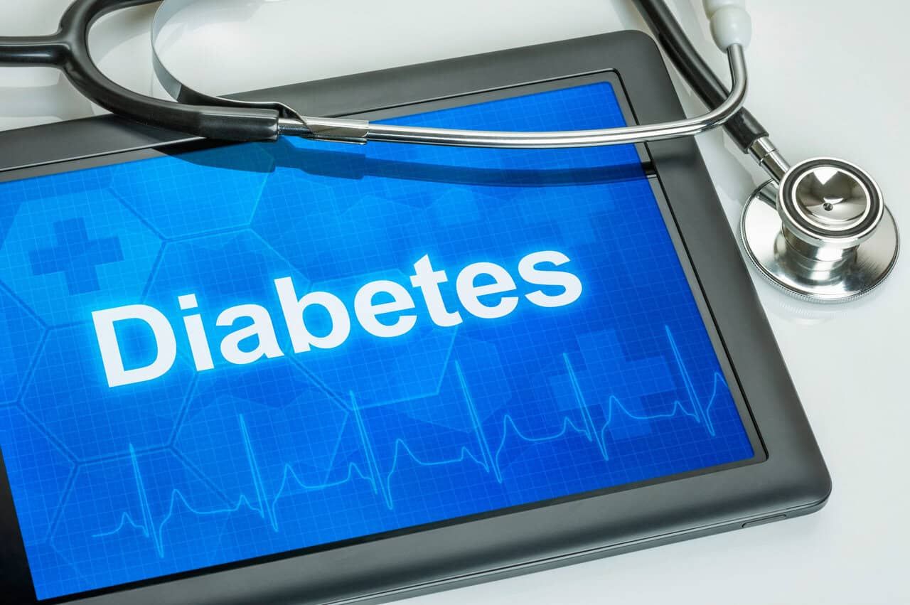 Photo 39506268 | Healthcare © Zerbor | Dreamstime.com