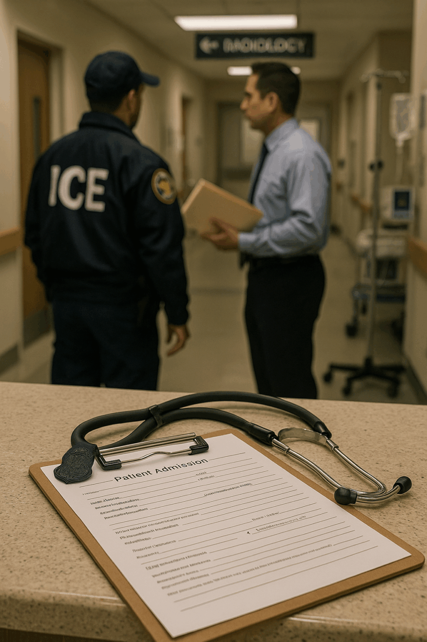 Image: [image credit]