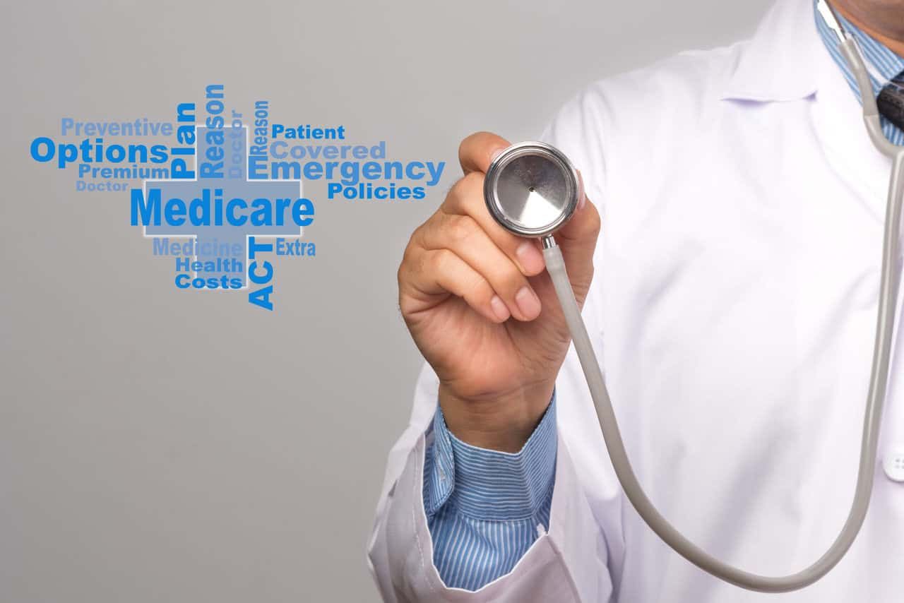 Photo 100611721 | Healthcare © Suthisa Kaewkajang | Dreamstime.com
