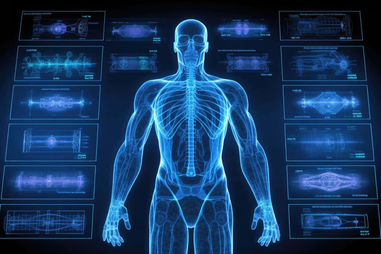 Image: [image credit]