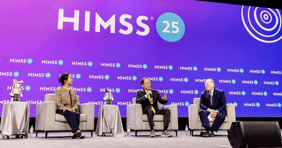 Image: [image credit]