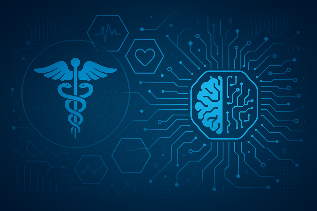 Image: [image credit]