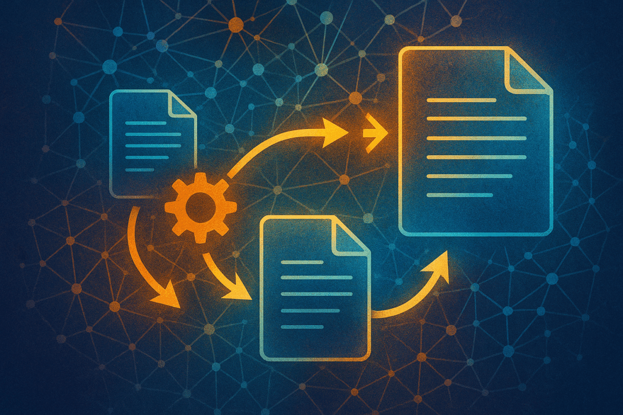 Image: [image credit]