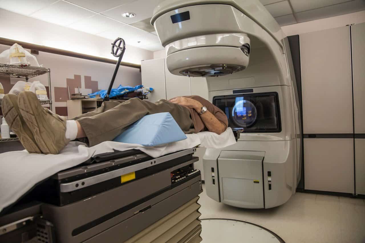 Photo 28093110 / Cancer © Ralph Brannan | Dreamstime.com