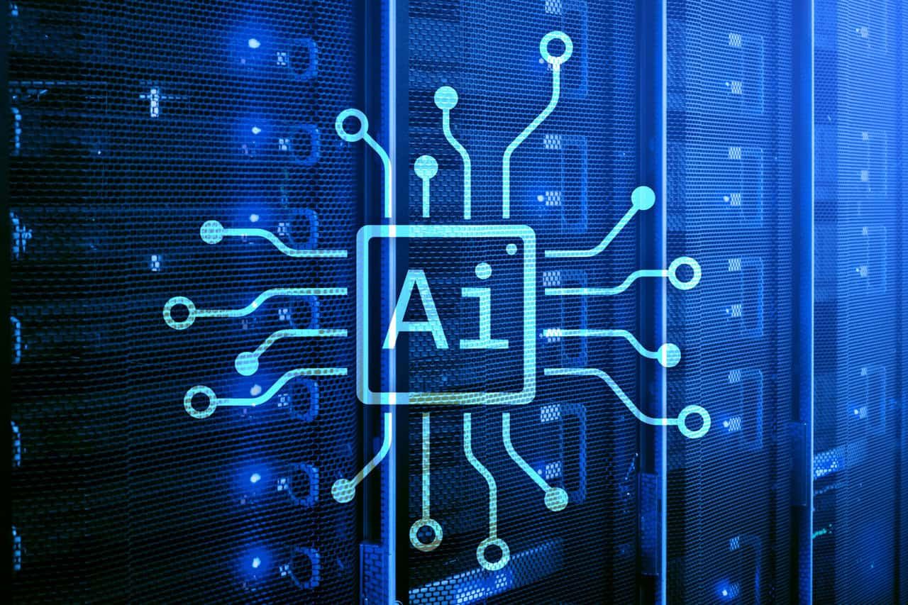 Photo 130409802 | Ai © Funtap P | Dreamstime.com