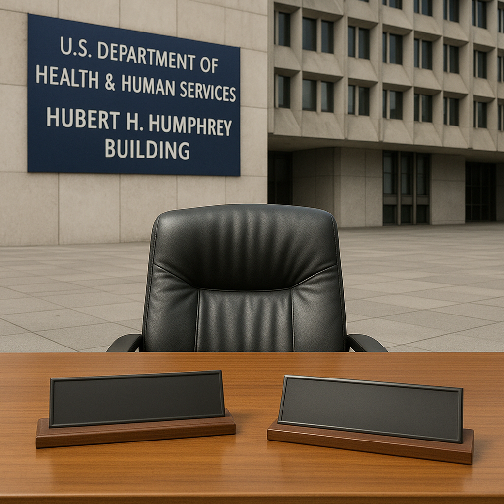 Image: [image credit]