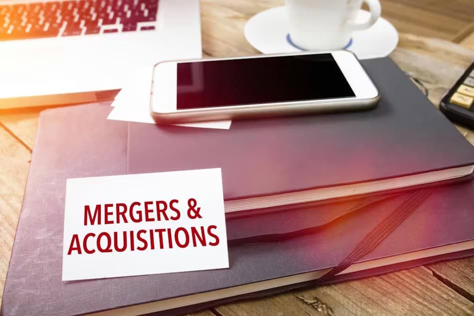 Image: [image credit]