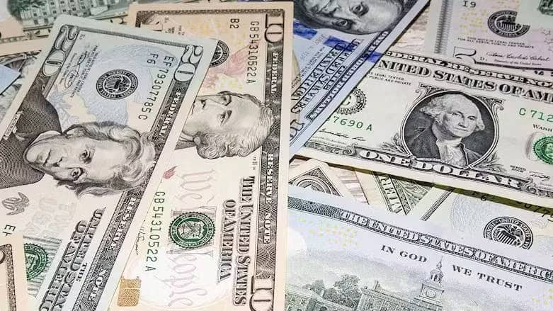 Image: [image credit]