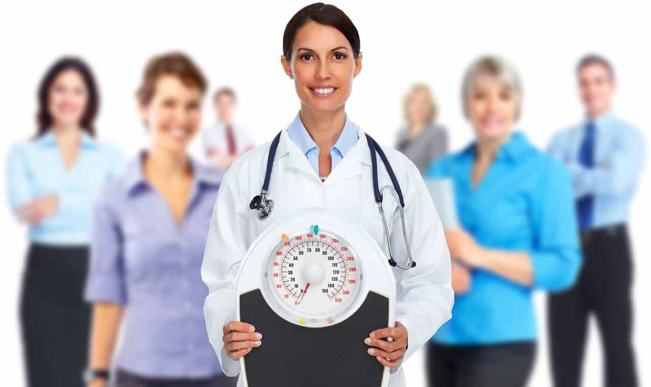 Image: [image credit]