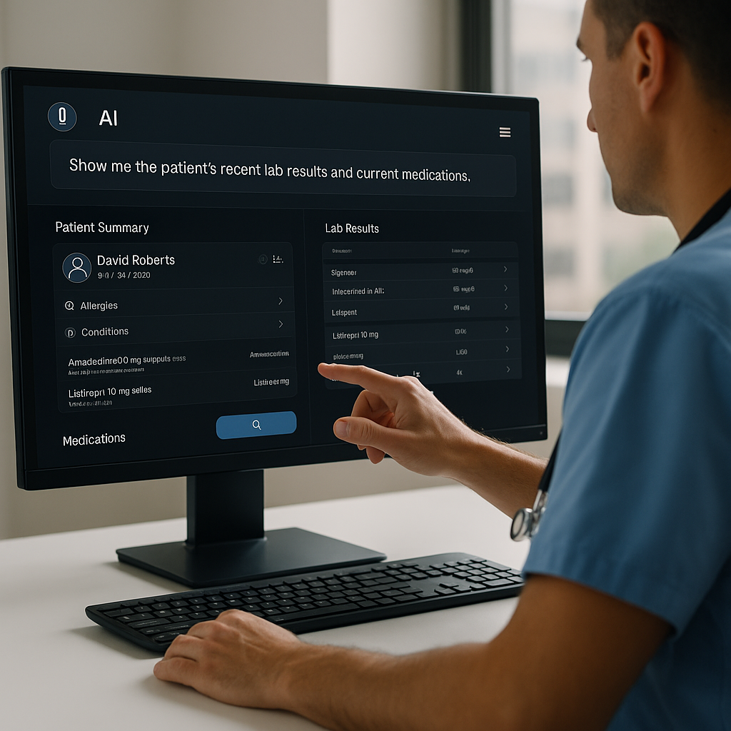 Image: [image credit]