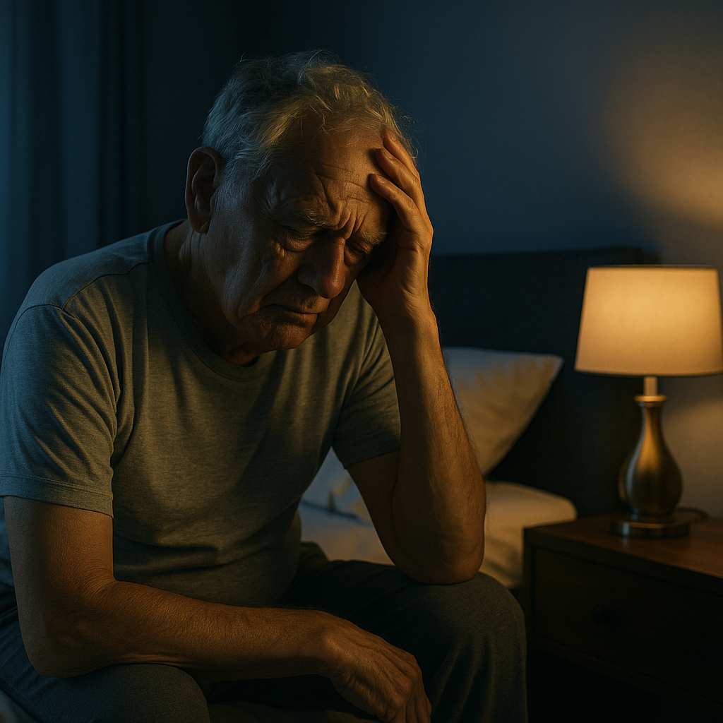 Image: [image credit]