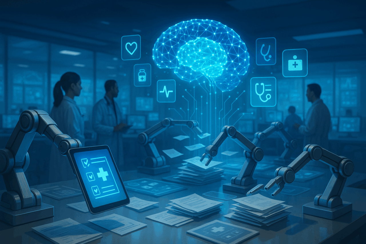 Image: [image credit]