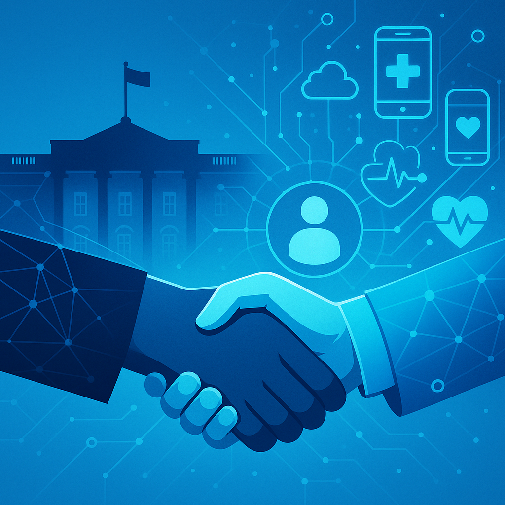 Image: [image credit]