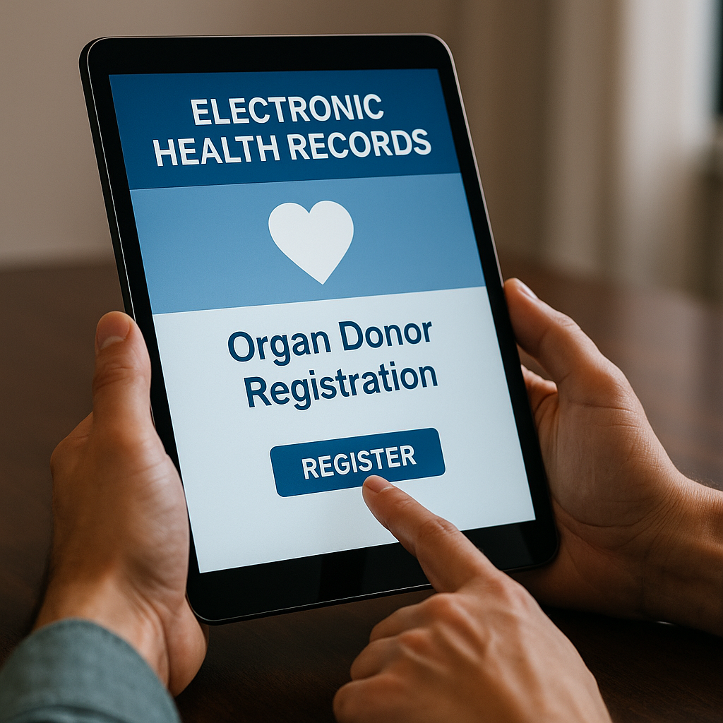 Image: [image credit]