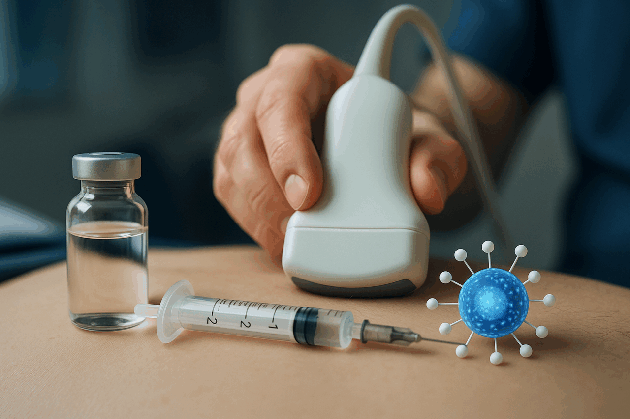 Image: [image credit]