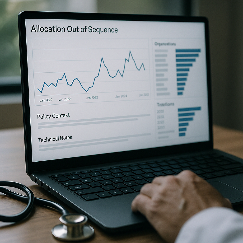 Image: [image credit]