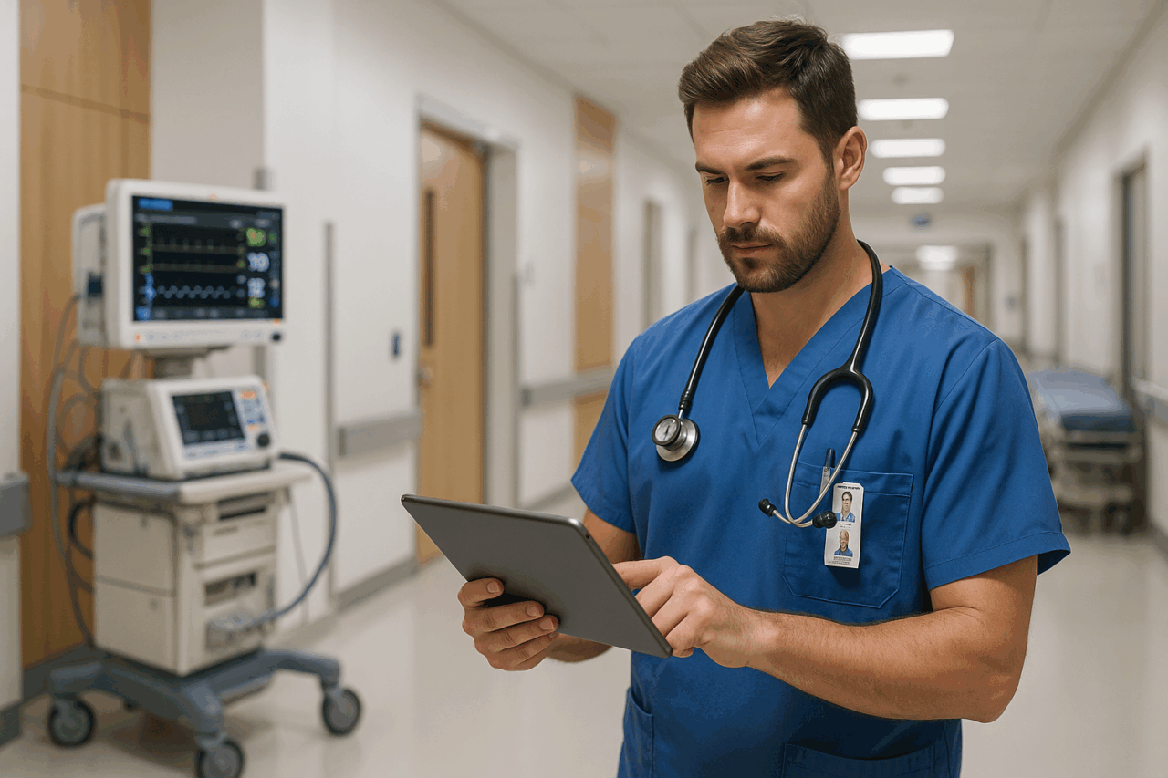 Image: [image credit]