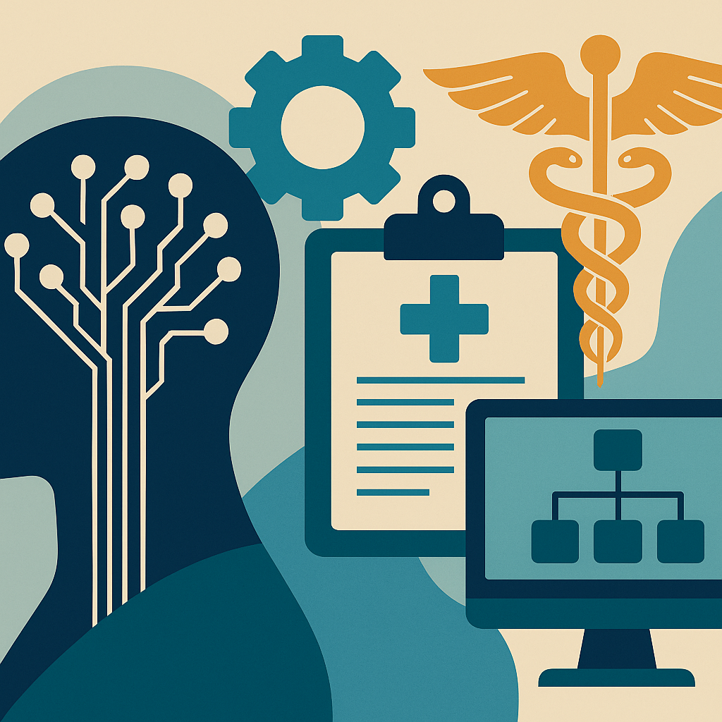 Image: [image credit]