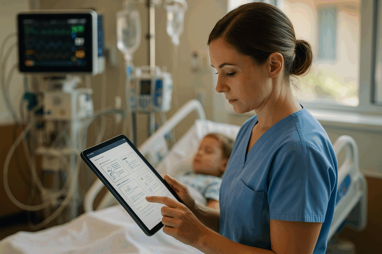 Image: [image credit]