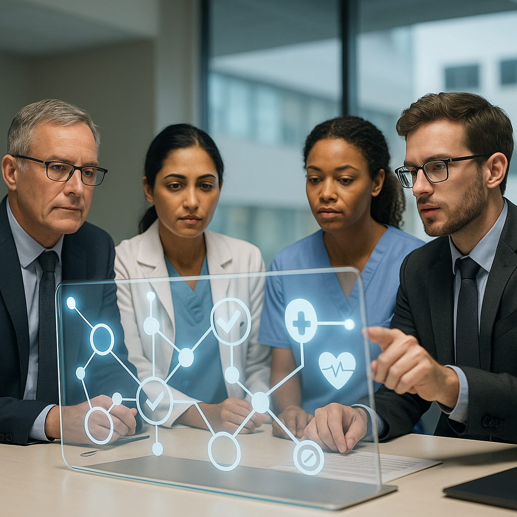 Image: [image credit]