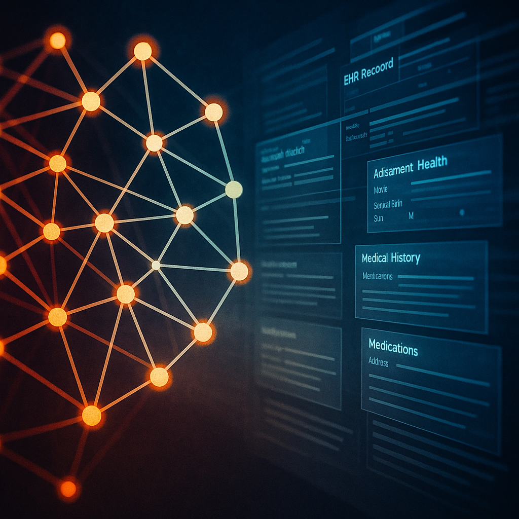 Image: [image credit]