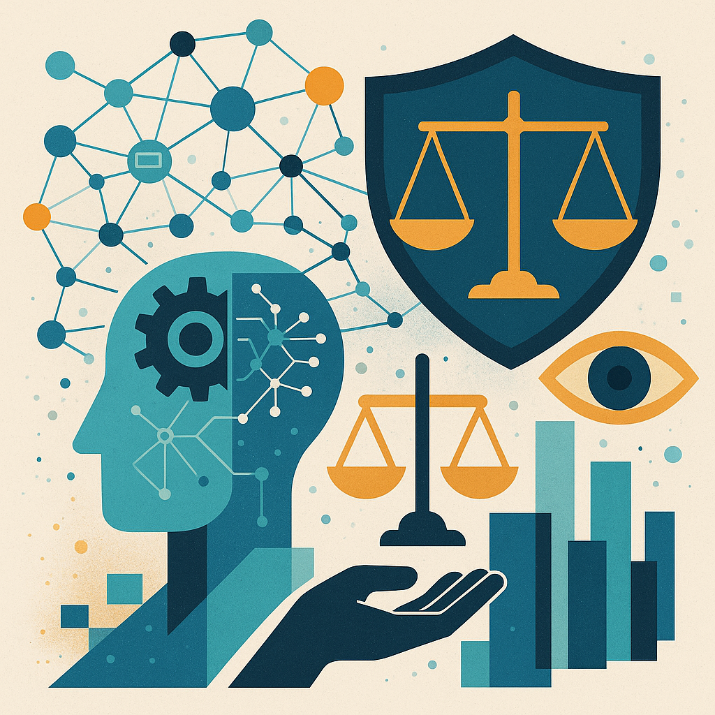 Image: [image credit]