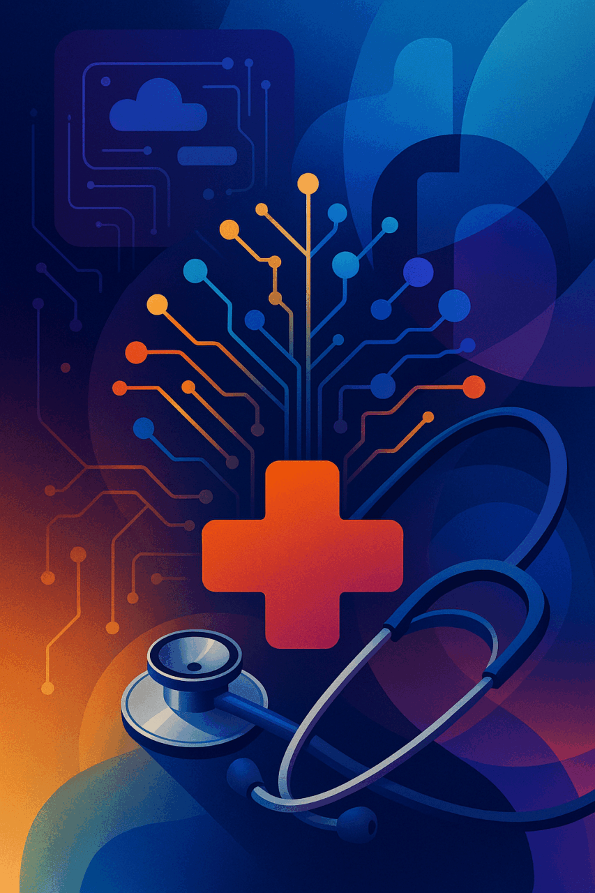 Image: [image credit]