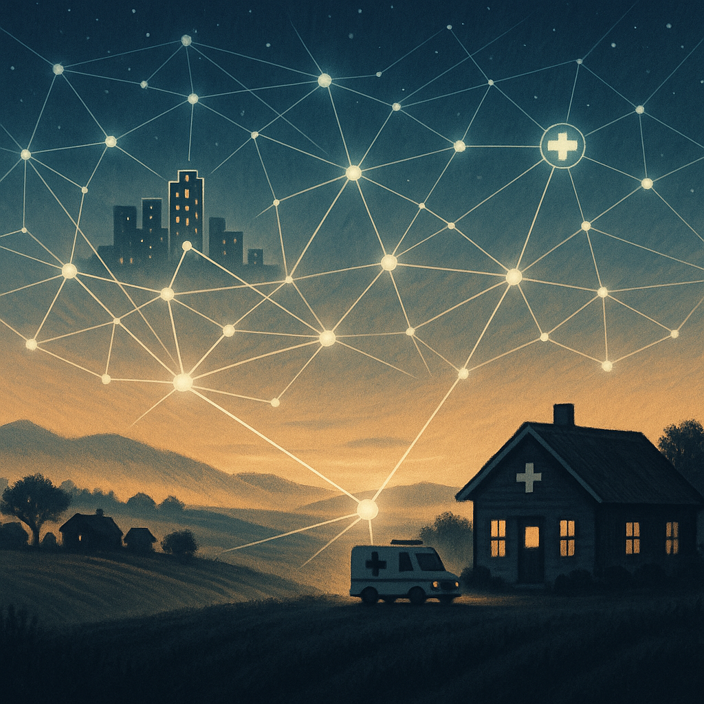 Image: [image credit]