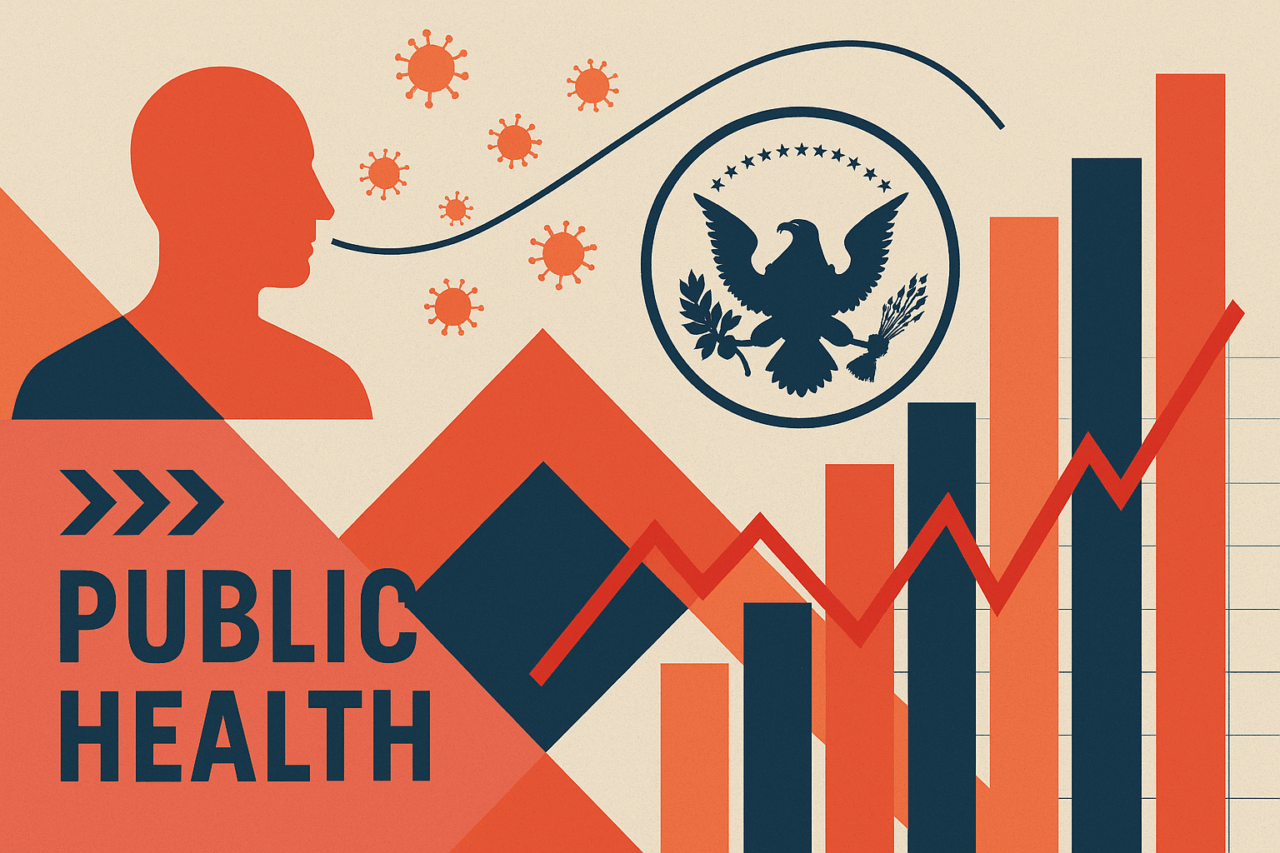 Image: [image credit]