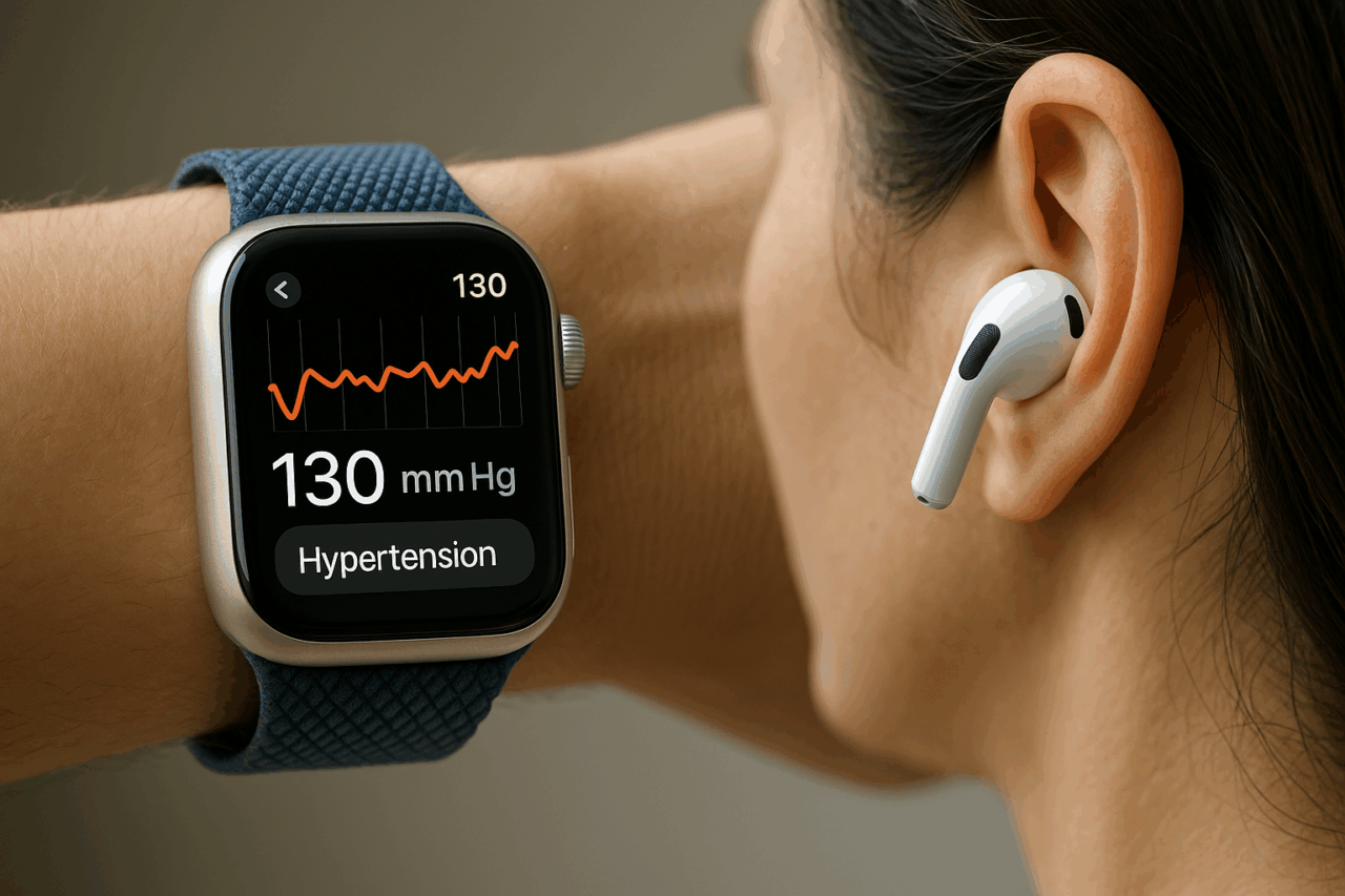 Image: [image credit]