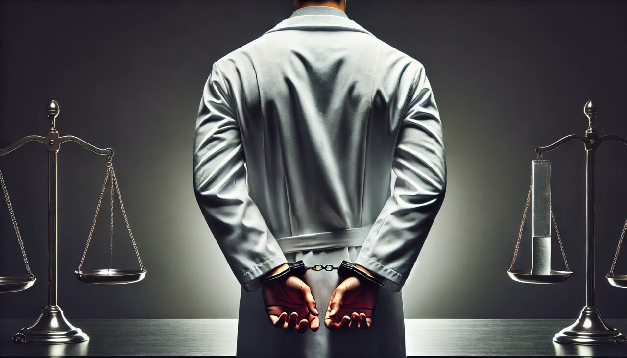 Image: [image credit]