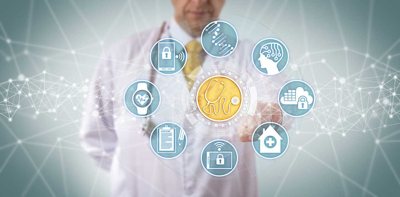 Image: [image credit]