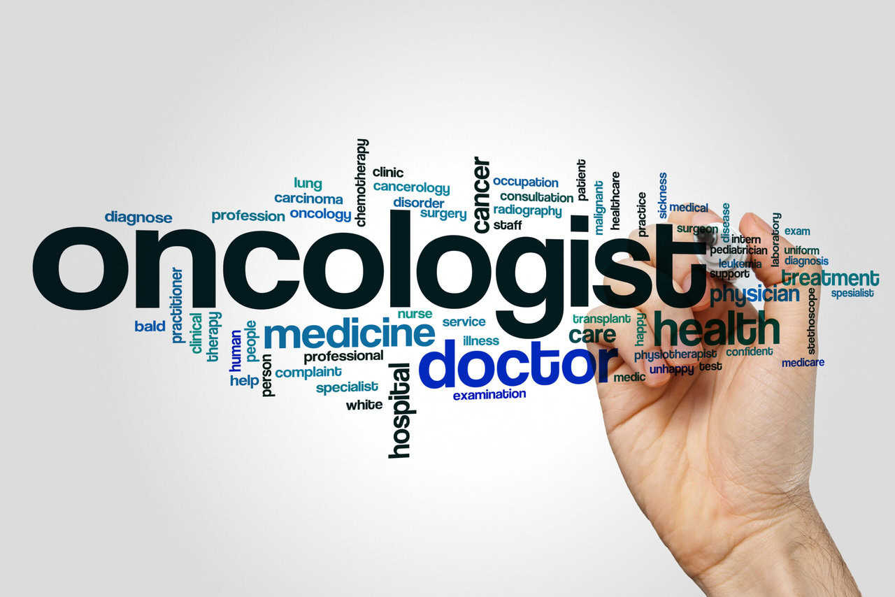 Photo 88380376 © ibreakstock | Dreamstime.com