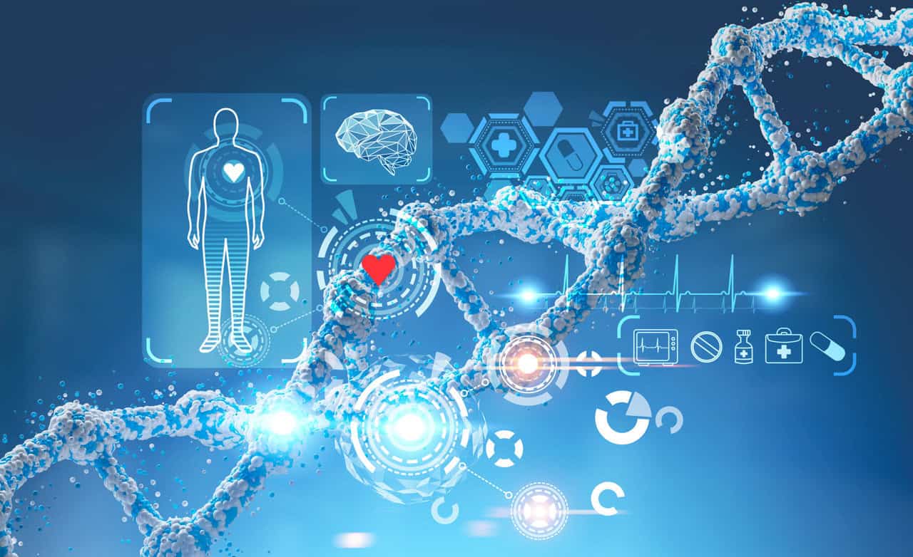 Image: [image credit]