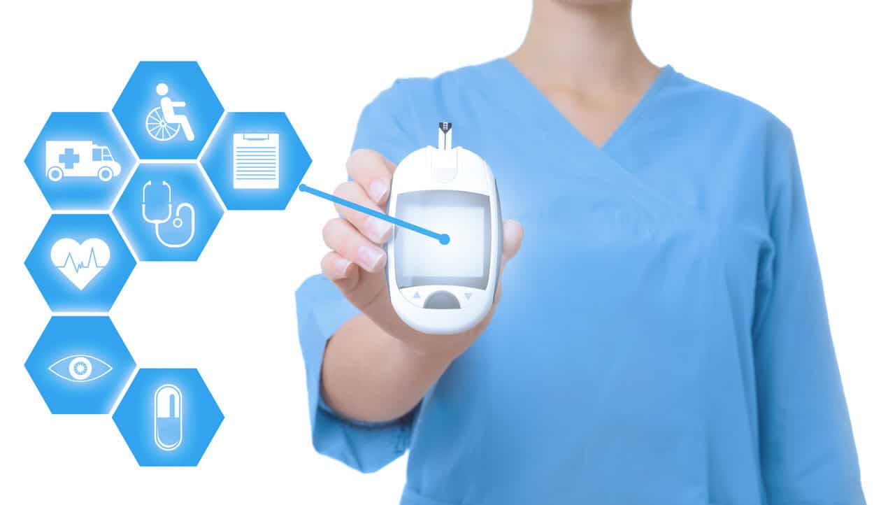 Image: [image credit]